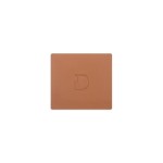 2 - Diego dalla Palma Always Bronze 113 Light Cocoa 5g