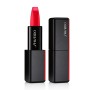 2 - Shiseido ModernMatte Powder Sling Back 512
