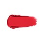 3 - Shiseido ModernMatte Powder Sling Back 512