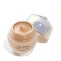 1 - Shiseido Total Radiance Foundation