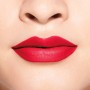 4 - Shiseido ModernMatte Powder Sling Back 512