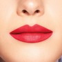 5 - Shiseido ModernMatte Powder Sling Back 512