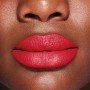 6 - Shiseido ModernMatte Powder Sling Back 512