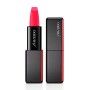 1 - Shiseido ModernMatte Powder Shock Wave 513