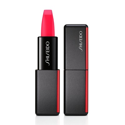 1 - Shiseido ModernMatte Powder Shock Wave 513
