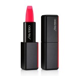 2 - Shiseido ModernMatte Powder Shock Wave 513
