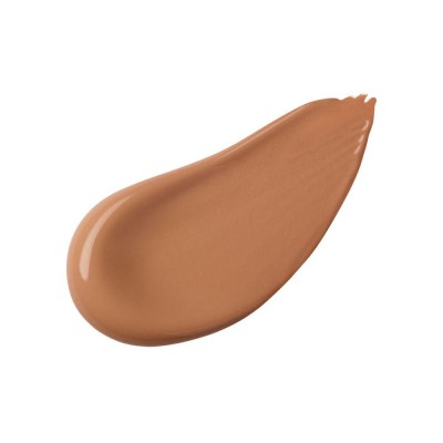 2 - Shiseido Total Radiance Foundation