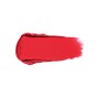 3 - Shiseido ModernMatte Powder Shock Wave 513