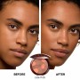 3 - Guerlain Terracotta Light 05 Tonalità Dorata Scura