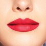 5 - Shiseido ModernMatte Powder Shock Wave 513