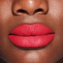 6 - Shiseido ModernMatte Powder Shock Wave 513