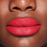 6 - Shiseido ModernMatte Powder Shock Wave 513