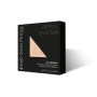 1 - Diego dalla Palma Skin Highlighter 133 Champagne 5g