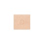 2 - Diego dalla Palma Skin Highlighter 133 Champagne 5g
