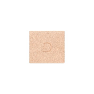 2 - Diego dalla Palma Skin Highlighter 133 Champagne 5g