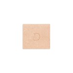 2 - Diego dalla Palma Skin Highlighter 133 Champagne 5g
