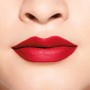 4 - Shiseido ModernMatte Powder Hyper Red 514