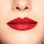 5 - Shiseido ModernMatte Powder Hyper Red 514