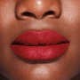 6 - Shiseido ModernMatte Powder Hyper Red 514