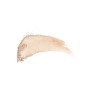 3 - Diego dalla Palma Skin Highlighter 133 Champagne 5g