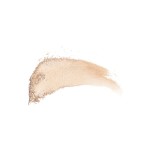 3 - Diego dalla Palma Skin Highlighter 133 Champagne 5g