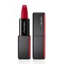 1 - Shiseido ModernMatte Powder Mellow Drama 515