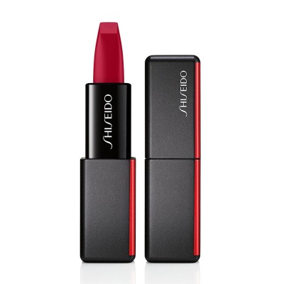 1 - Shiseido ModernMatte Powder Mellow Drama 515