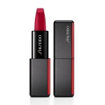 1 - Shiseido ModernMatte Powder Mellow Drama 515