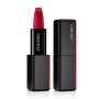 2 - Shiseido ModernMatte Powder Mellow Drama 515
