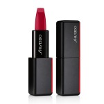 2 - Shiseido ModernMatte Powder Mellow Drama 515