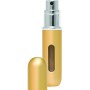 1 - Travalo Classic HD Gold Aluminium, Plastic 5 ml