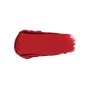 3 - Shiseido ModernMatte Powder Mellow Drama 515