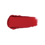 3 - Shiseido ModernMatte Powder Mellow Drama 515