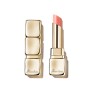 1 - Guerlain KissKiss Bee Glow 309 Honey Glow 3.2g