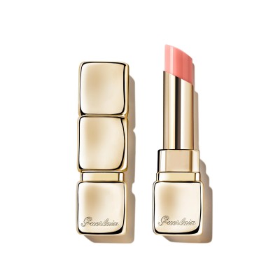 1 - Guerlain KissKiss Bee Glow 309 Honey Glow 3.2g