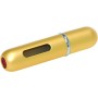 2 - Travalo Classic HD Gold Aluminium, Plastic 5 ml