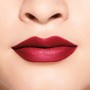 4 - Shiseido ModernMatte Powder Mellow Drama 515
