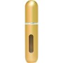 3 - Travalo Classic HD Gold Aluminium, Plastic 5 ml