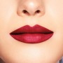5 - Shiseido ModernMatte Powder Mellow Drama 515