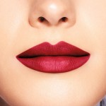 5 - Shiseido ModernMatte Powder Mellow Drama 515