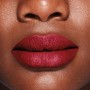 6 - Shiseido ModernMatte Powder Mellow Drama 515