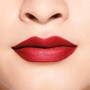 3 - Shiseido ModernMatte Powder Exotic Red 516