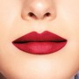 4 - Shiseido ModernMatte Powder Exotic Red 516