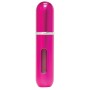 2 - Travalo Classic HD Hot Pink