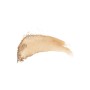 2 - Diego dalla Palma Skin Highlighter 134 Sabbia Dorato 5g