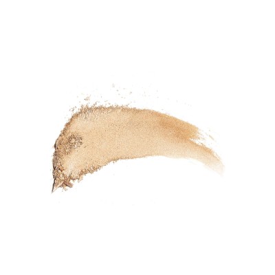 2 - Diego dalla Palma Skin Highlighter 134 Sabbia Dorato 5g