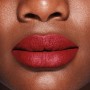 5 - Shiseido ModernMatte Powder Exotic Red 516