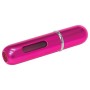 3 - Travalo Classic HD Hot Pink