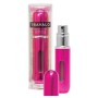 4 - Travalo Classic HD Hot Pink