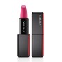 1 - Shiseido ModernMatte Powder Rose Hip 517